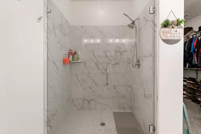 756 W Owen Dr, Saint George, UT 84790 - Photo 26