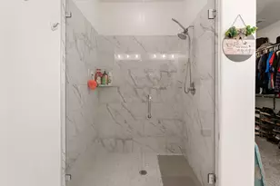 756 W Owen Dr, Saint George, UT 84790 - Photo 26