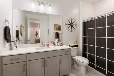 756 W Owen Dr, Saint George, UT 84790 - Photo 34