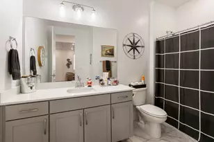 756 W Owen Dr, Saint George, UT 84790 - Photo 34