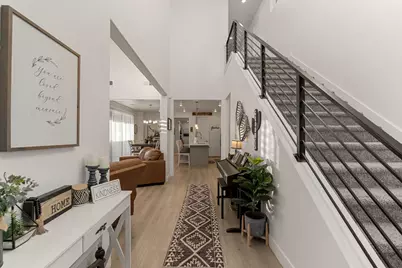 756 W Owen Dr, Saint George, UT 84790 - Photo 28