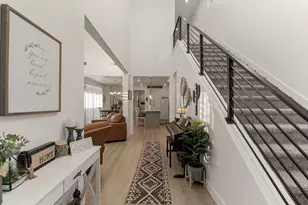 756 W Owen Dr, Saint George, UT 84790 - Photo 28