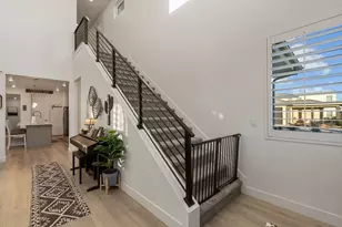 756 W Owen Dr, Saint George, UT 84790 - Photo 10