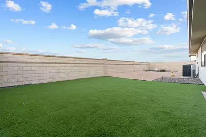756 W Owen Dr, Saint George, UT 84790 - Photo 46