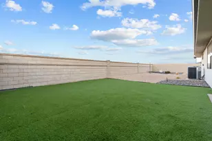 756 W Owen Dr, Saint George, UT 84790 - Photo 46