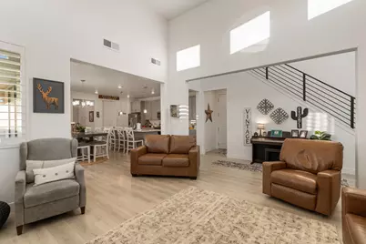 756 W Owen Dr, Saint George, UT 84790 - Photo 8