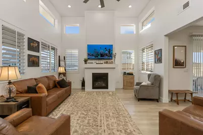 756 W Owen Dr, Saint George, UT 84790 - Photo 6