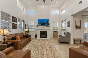 756 W Owen Dr, Saint George, UT 84790 - Photo 6