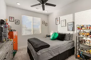 756 W Owen Dr, Saint George, UT 84790 - Photo 32