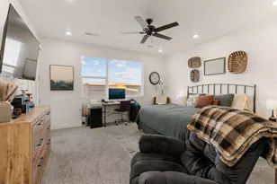 756 W Owen Dr, Saint George, UT 84790 - Photo 20