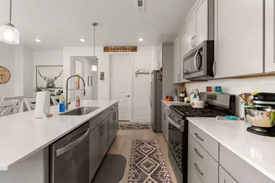 756 W Owen Dr, Saint George, UT 84790 - Photo 14