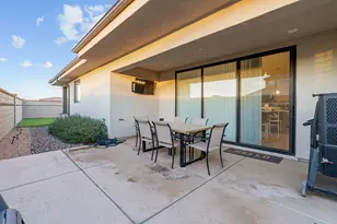 756 W Owen Dr, Saint George, UT 84790 - Photo 40