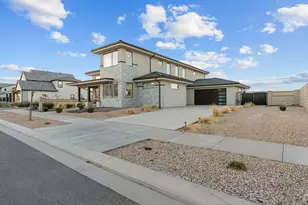 756 W Owen Dr, Saint George, UT 84790 - Photo 4