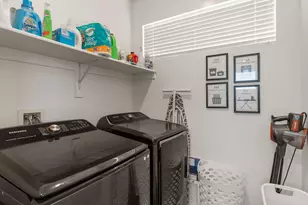 756 W Owen Dr, Saint George, UT 84790 - Photo 38