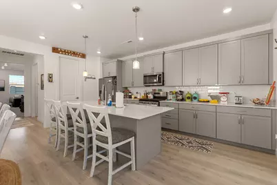 756 W Owen Dr, Saint George, UT 84790 - Photo 12