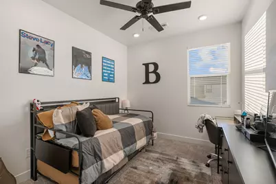 756 W Owen Dr, Saint George, UT 84790 - Photo 30