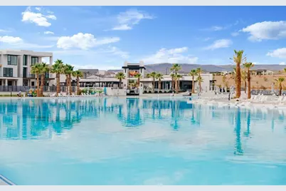 756 W Owen Dr, Saint George, UT 84790 - Photo 50