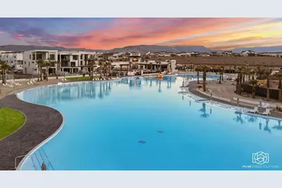 756 W Owen Dr, Saint George, UT 84790 - Photo 48