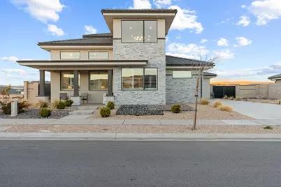 756 W Owen Dr, Saint George, UT 84790 - Photo 2