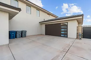 756 W Owen Dr, Saint George, UT 84790 - Photo 42