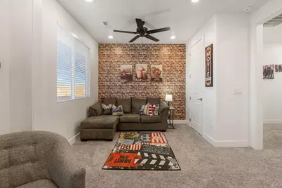 756 W Owen Dr, Saint George, UT 84790 - Photo 36