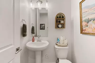 756 W Owen Dr, Saint George, UT 84790 - Photo 18