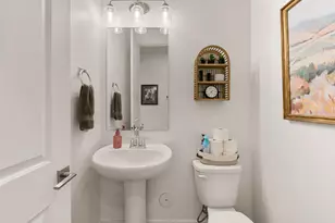 756 W Owen Dr, Saint George, UT 84790 - Photo 18