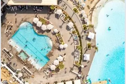 756 W Owen Dr, Saint George, UT 84790 - Photo 52