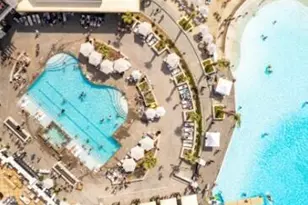 756 W Owen Dr, Saint George, UT 84790 - Photo 52