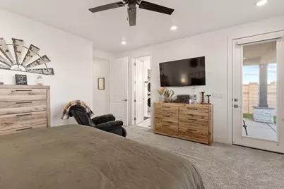 756 W Owen Dr, Saint George, UT 84790 - Photo 22