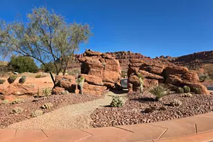 2001 W Greyhawk Circle, Saint George, UT 84770 - Photo 66