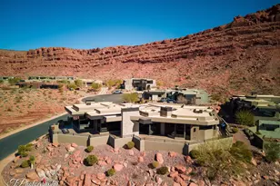 2001 W Greyhawk Circle, Saint George, UT 84770 - Photo 64