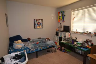 2728 North Mountain Valley Trail, Cedar City, UT 84721 - Photo 16