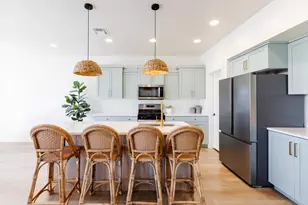 2998 S 3430 E, Saint George, UT 84790 - Photo 6