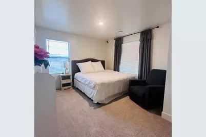 2998 S 3430 E, Saint George, UT 84790 - Photo 42