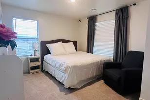 2998 S 3430 E, Saint George, UT 84790 - Photo 42