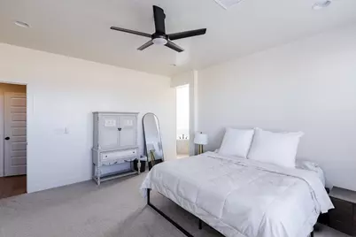 2998 S 3430 E, Saint George, UT 84790 - Photo 20