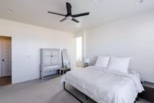 2998 S 3430 E, Saint George, UT 84790 - Photo 20