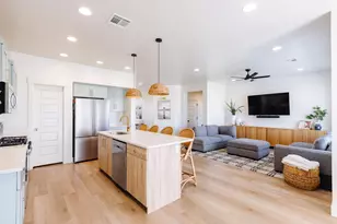 2998 S 3430 E, Saint George, UT 84790 - Photo 8