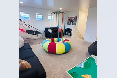 2998 S 3430 E, Saint George, UT 84790 - Photo 12