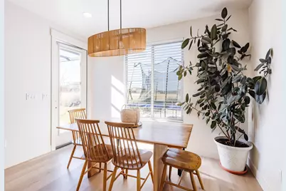 2998 S 3430 E, Saint George, UT 84790 - Photo 10