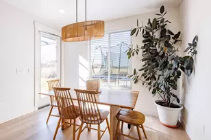 2998 S 3430 E, Saint George, UT 84790 - Photo 10