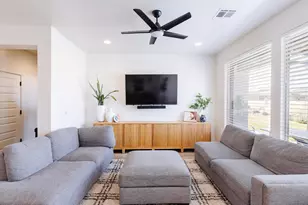 2998 S 3430 E, Saint George, UT 84790 - Photo 18