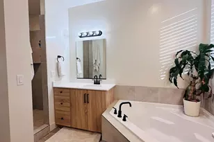 2998 S 3430 E, Saint George, UT 84790 - Photo 10