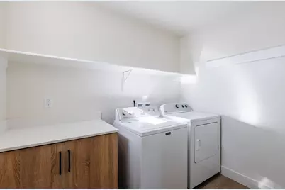 2998 S 3430 E, Saint George, UT 84790 - Photo 36