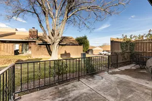 987 W Bloomington Dr S, Saint George, UT 84790 - Photo 20
