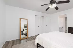 987 W Bloomington Dr S, Saint George, UT 84790 - Photo 12