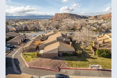 987 W Bloomington Dr S, Saint George, UT 84790 - Photo 26