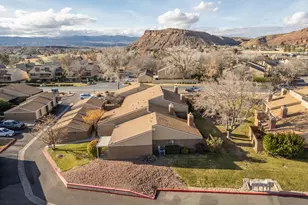 987 W Bloomington Dr S, Saint George, UT 84790 - Photo 26