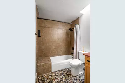 1879 Cassidy Cir, Saint George, UT 84790 - Photo 18